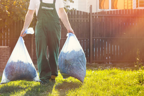 Best Mattress Disposal  in Luverne, AL